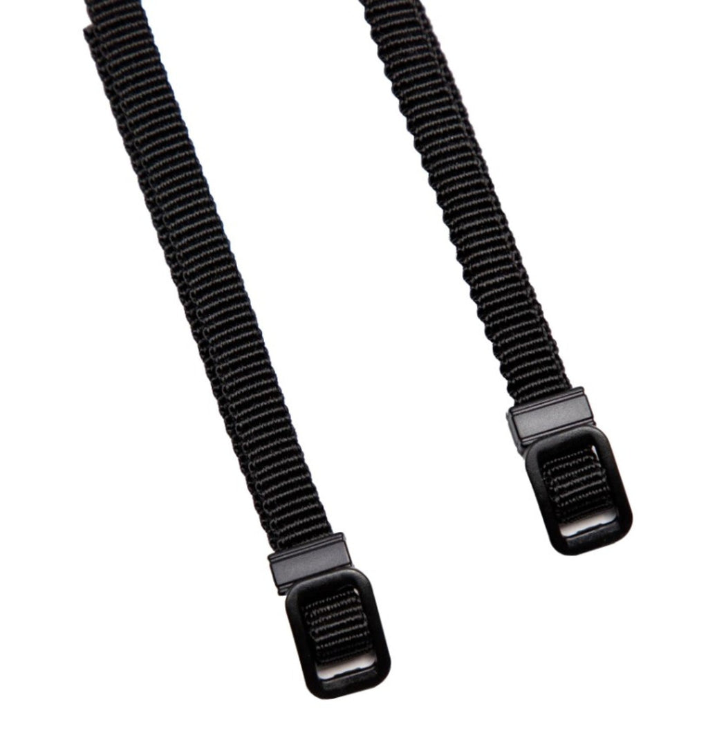 Promaster Tapestry QR Strap - Spring Glen #89125