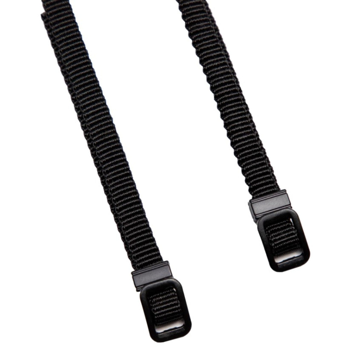 Promaster Tapestry QR Strap - Spring Glen #89125