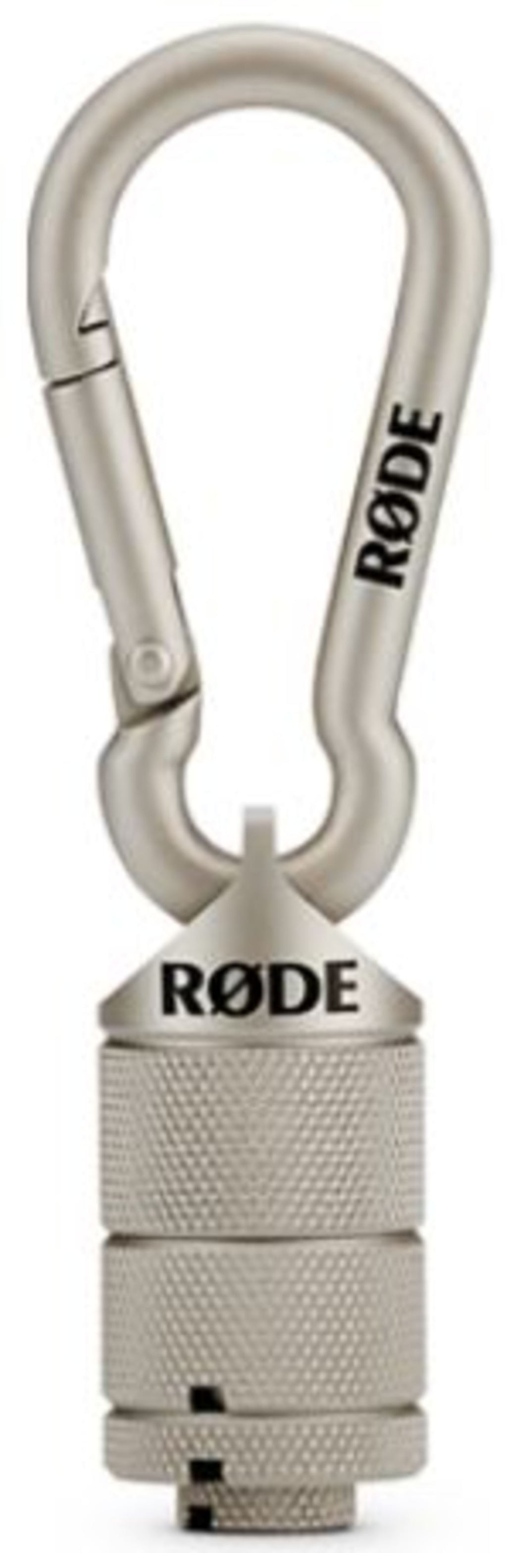 RODE Thread Adapter