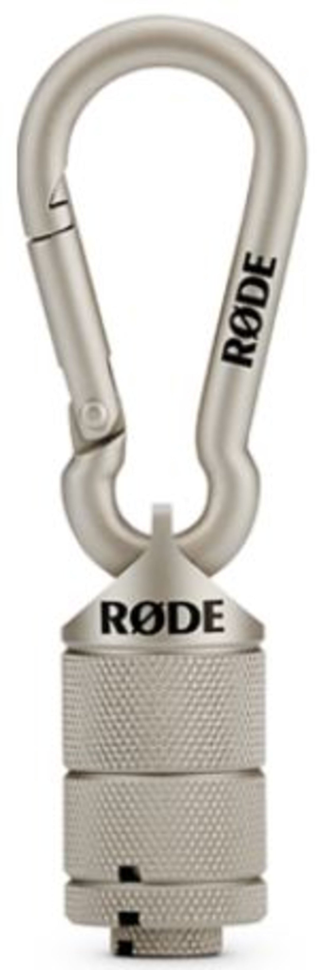 RODE Thread Adapter