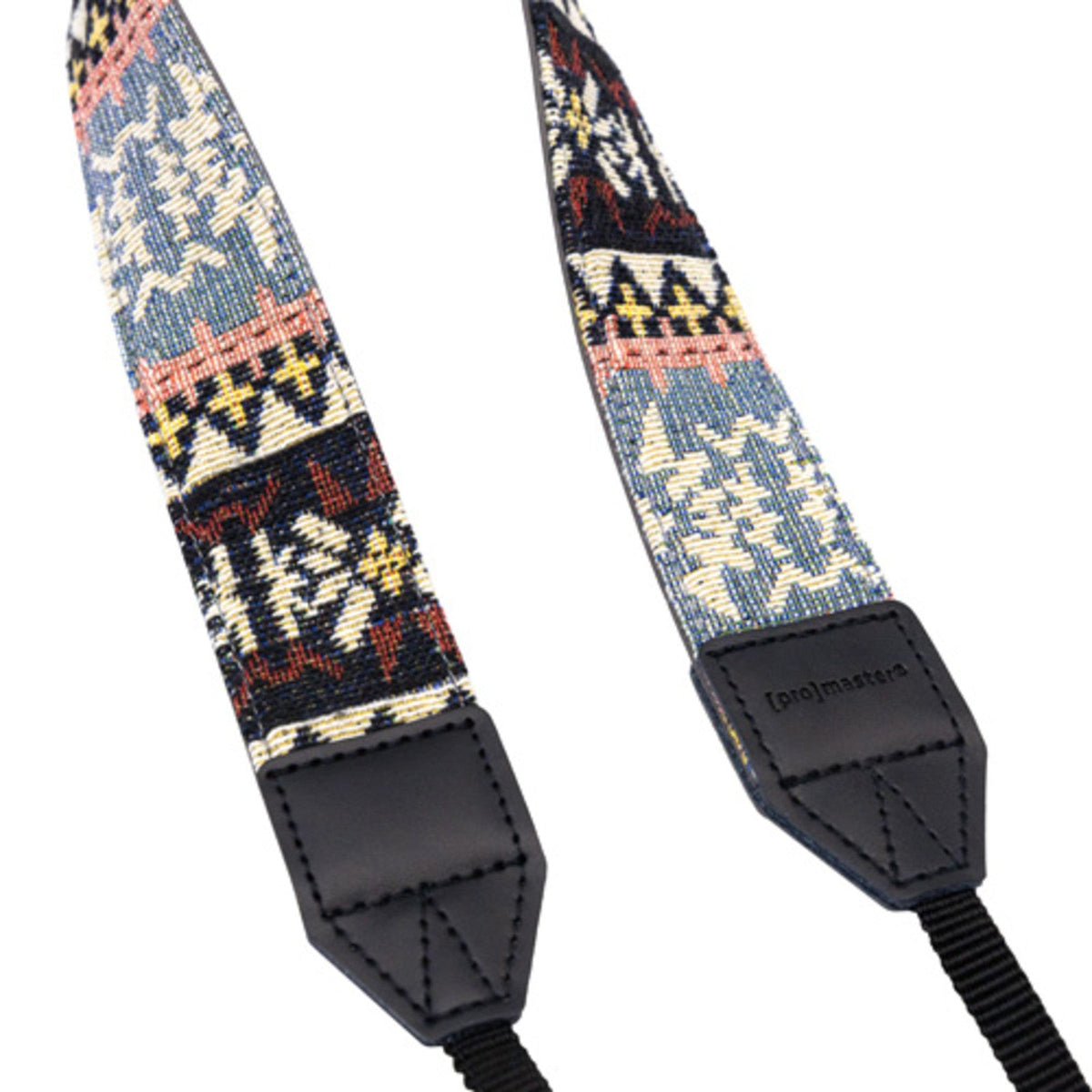 Promaster Tapestry QR Strap - Camelot #65604