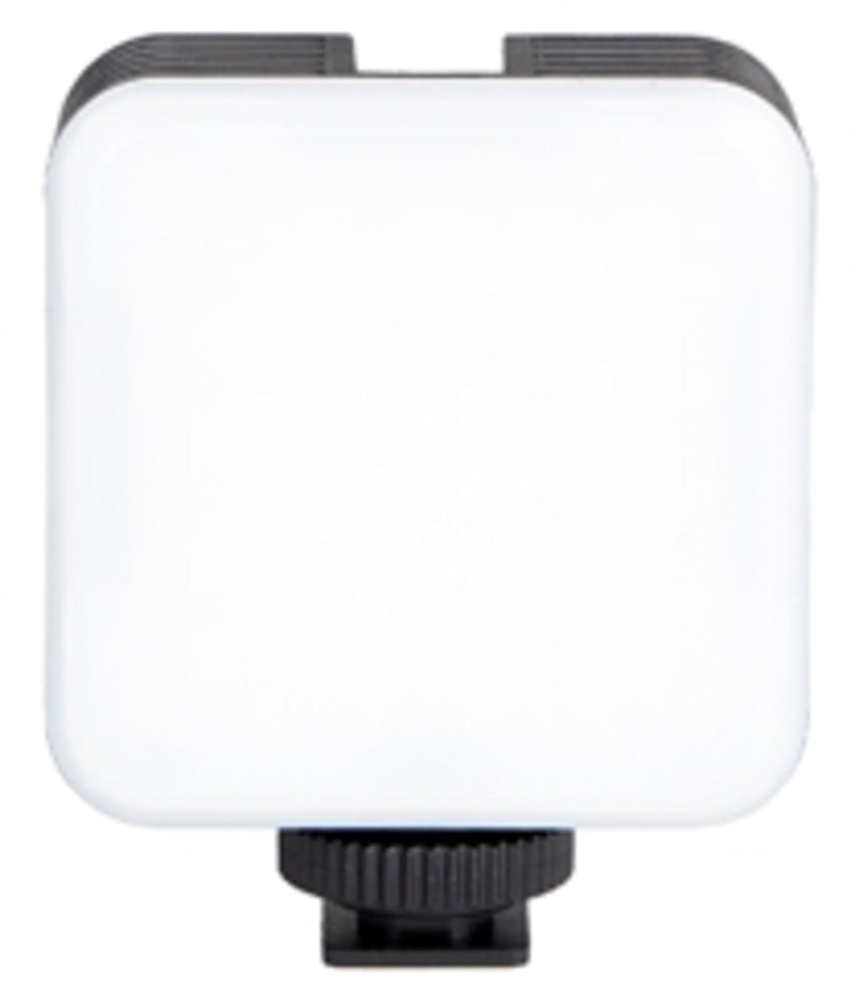 Promaster Chroma CL33RGB Connect LED Light