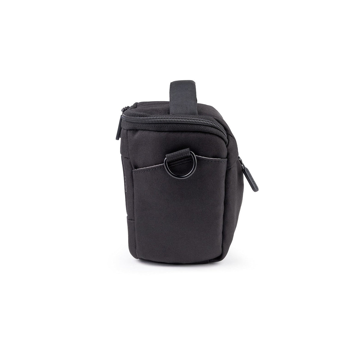 Promaster Impulse 2.0 Medium Holster Bag (1.6 L (Black)
