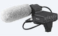 Sony XLR-K3M Dual-Channel XLR Audio Adapter Kit (XLRK3M)