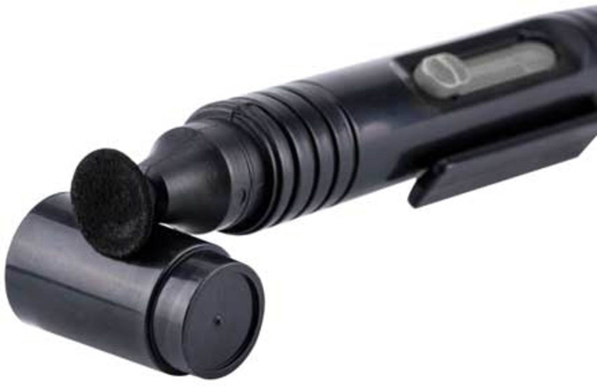 Promaster Multifunction Optic Cleaning Pen
