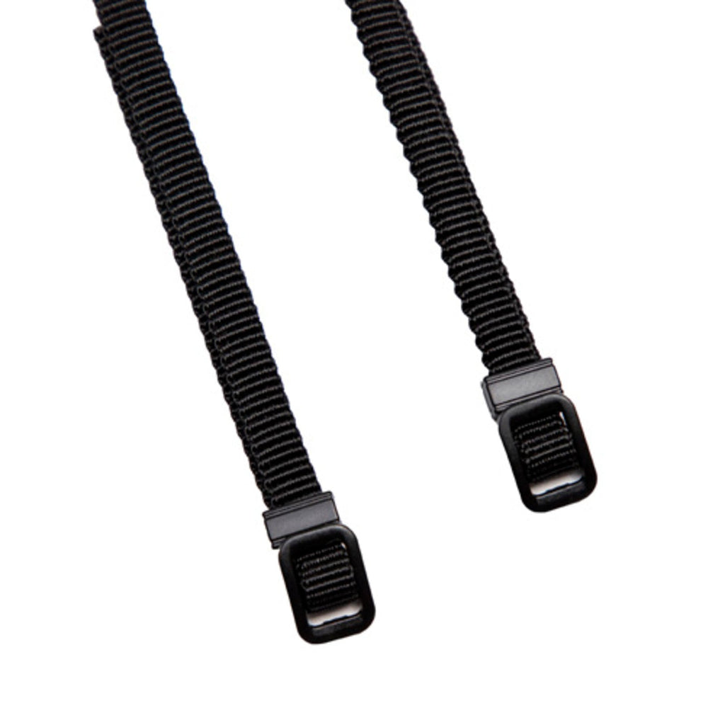 Promaster Tapestry QR Strap - Blue Couloir #60802