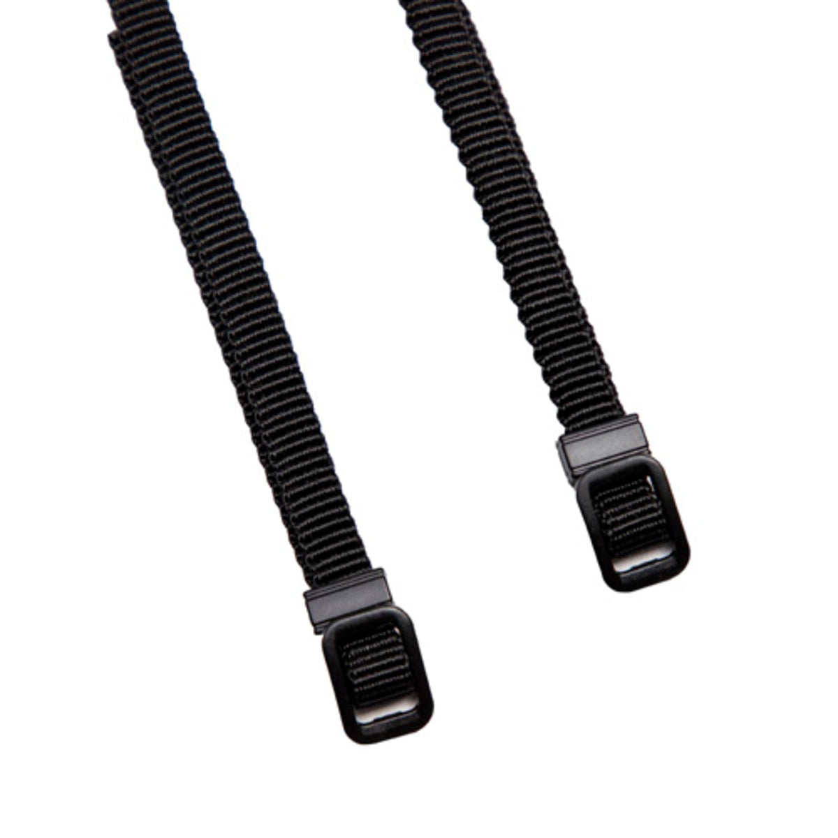 Promaster Tapestry QR Strap - Blue Couloir #60802