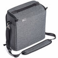 Think Tank Stash Master - L