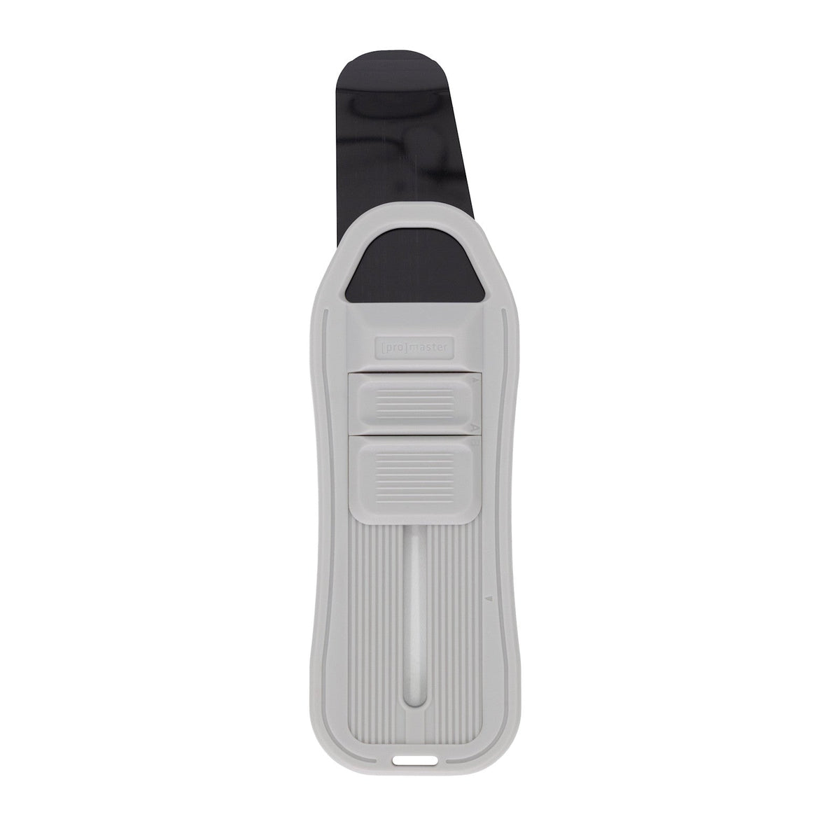 Promaster Film Leader Retriever