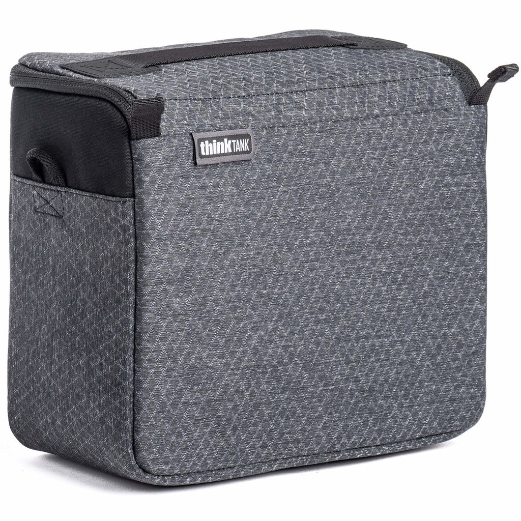 Think Tank Stash Master - S