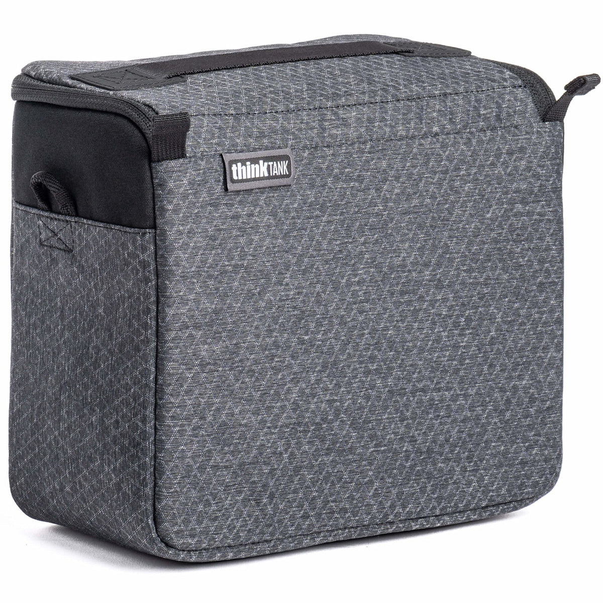 Think Tank Stash Master - S