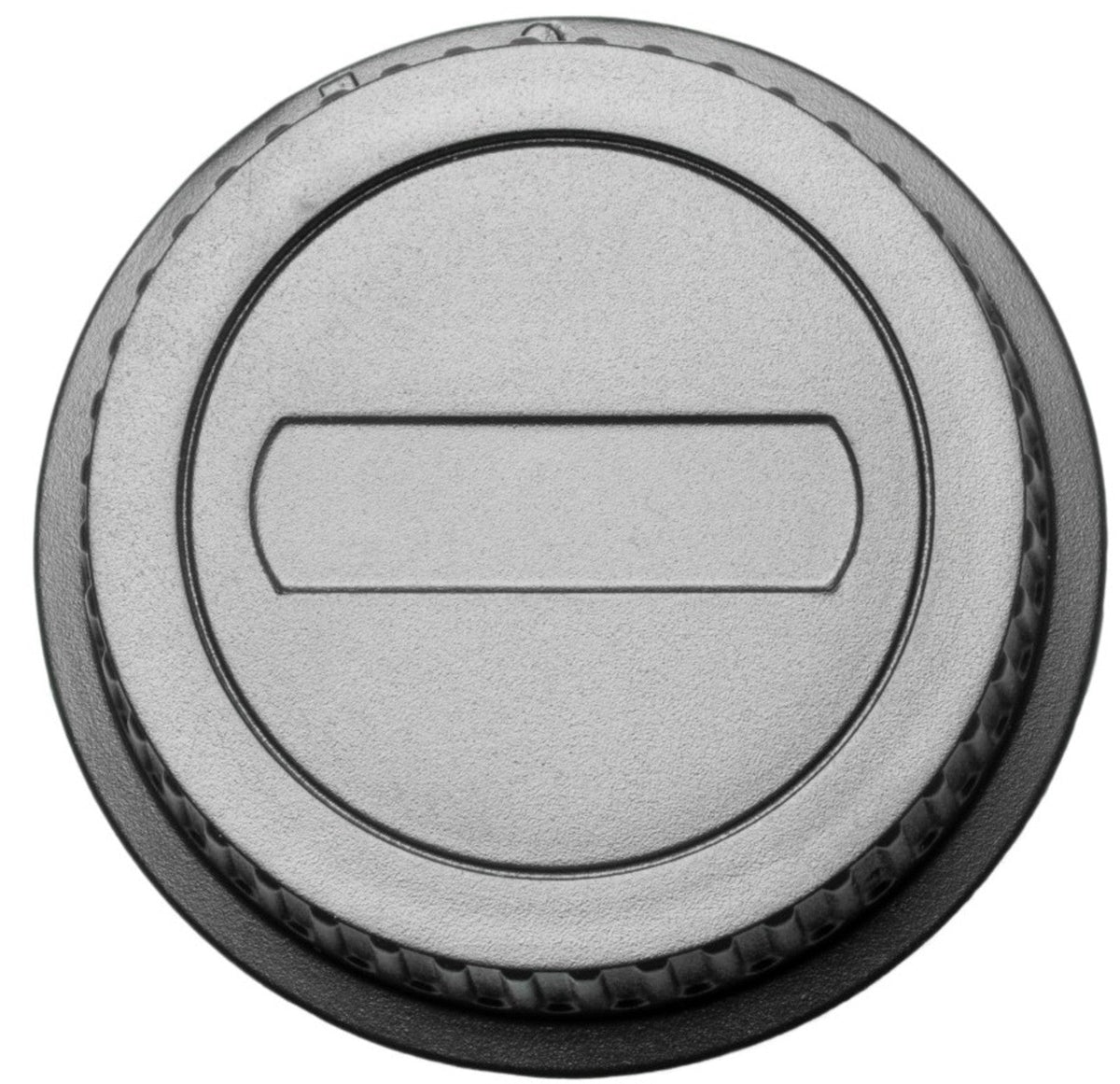 Promaster Rear Lens Cap for Sony E