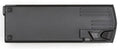 DJI Intelligent Flight Battery for Mavic 3