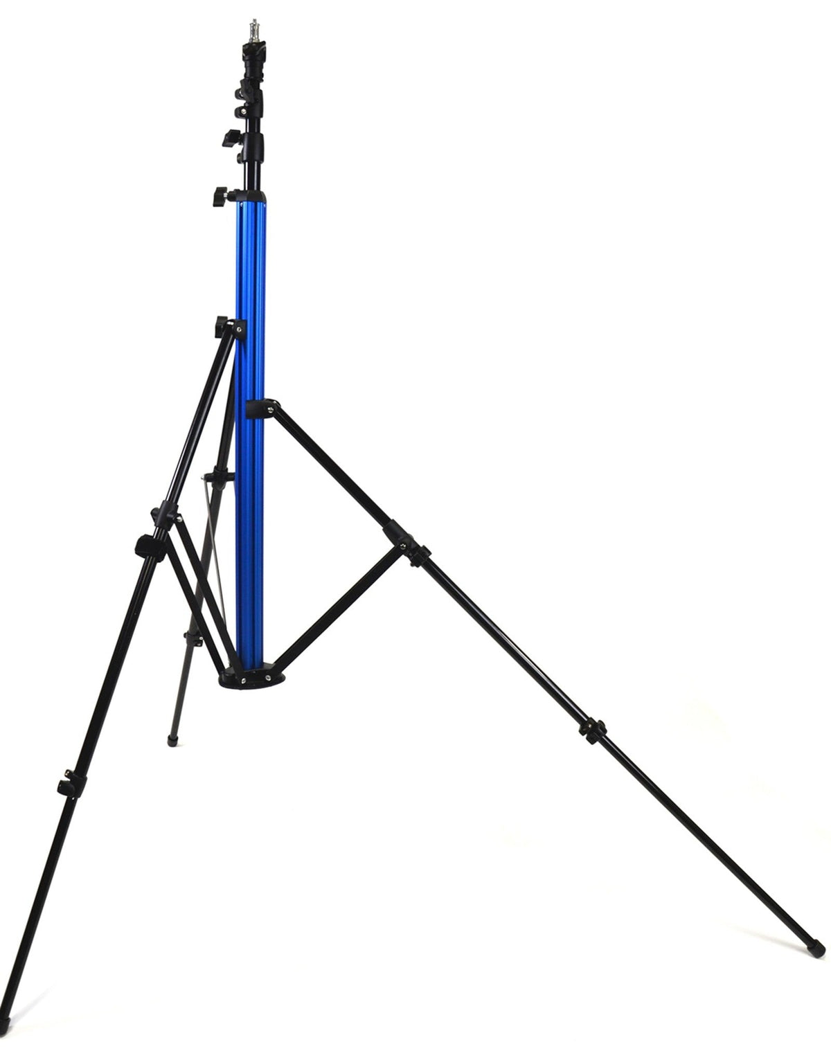 Savage Multiflex Lightstand 6'