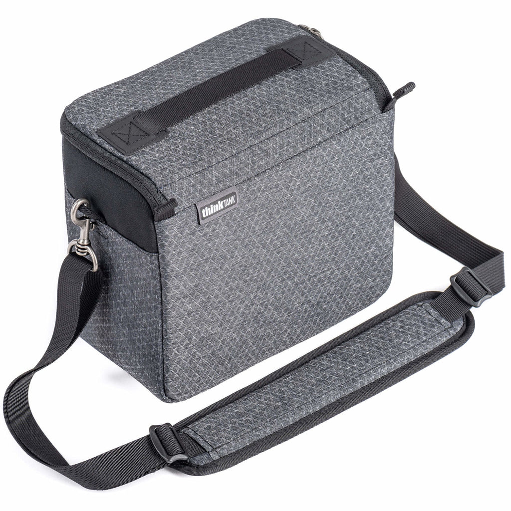 Think Tank Stash Master - S