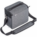 Think Tank Stash Master - S