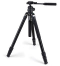 Promaster Chronicle Tripod Kit - Carbon Fiber