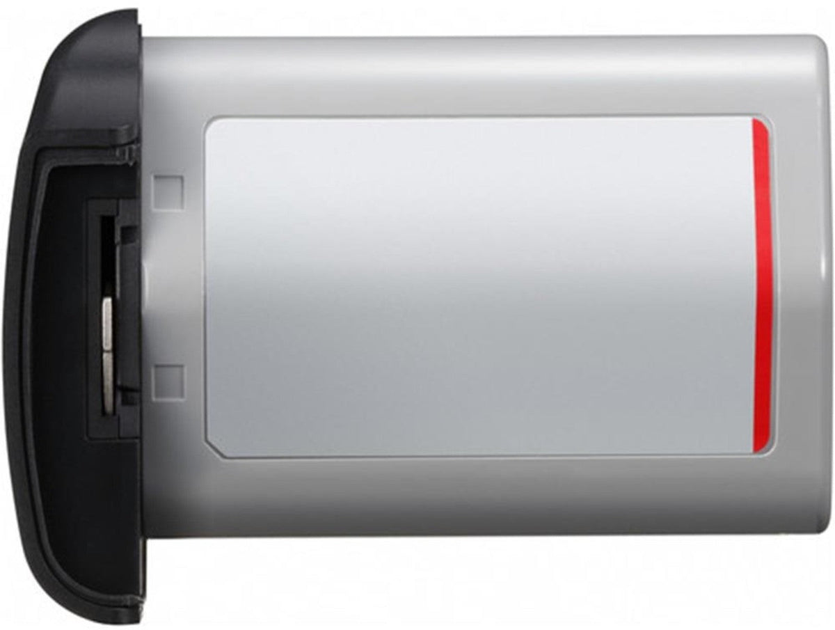 Canon LP-E19 Battery