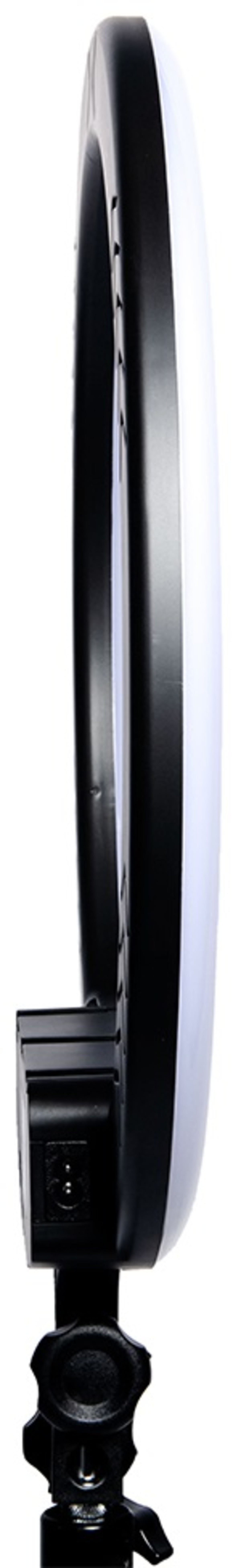 Savage Vlogger Ringlight LED-RL-BI-16