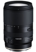 Tamron 18-300mm F3.5-6.3 Di III VC VXD (Model B061) for Nikon Z