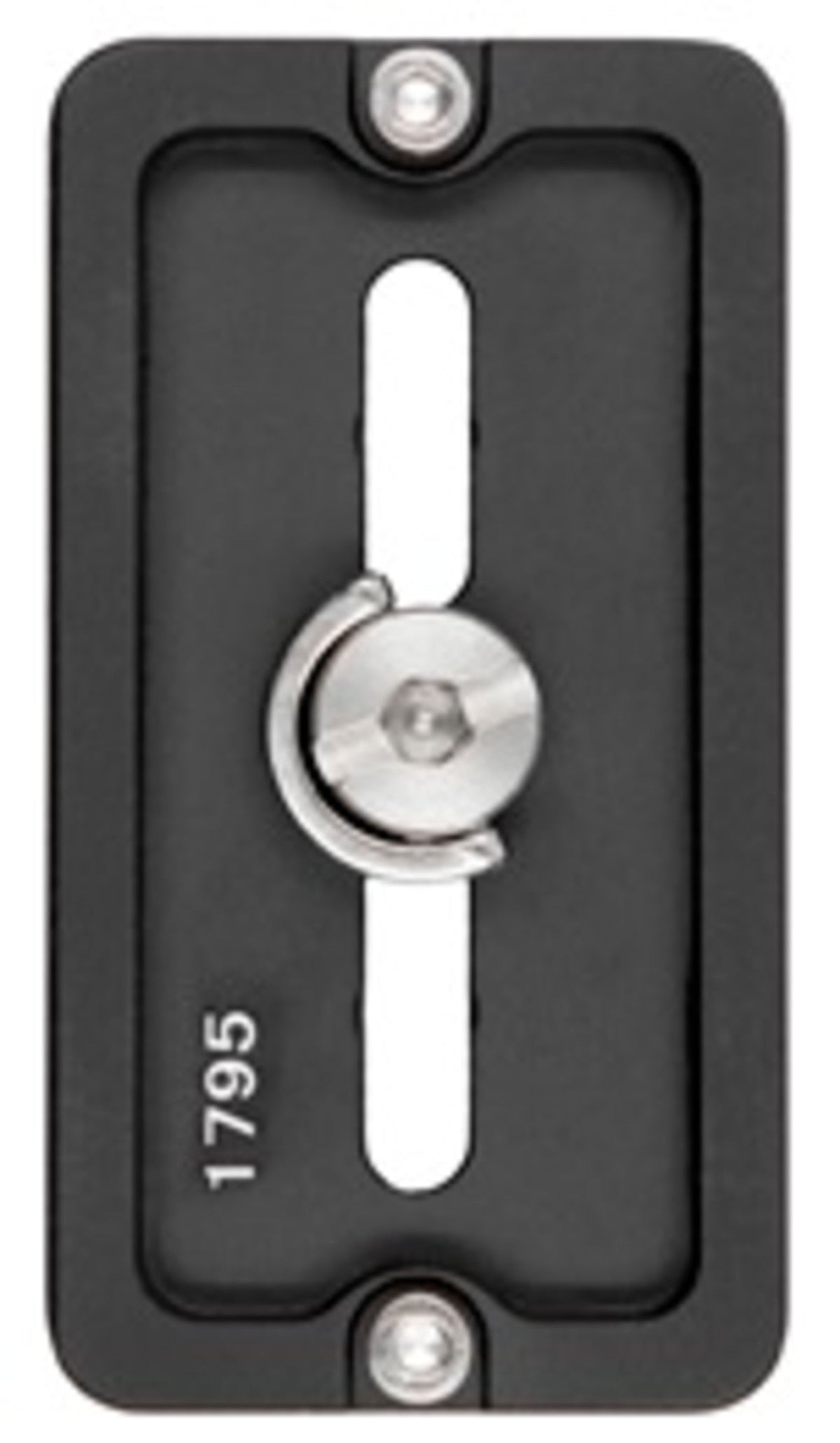 Promaster Dovetail Quick Release Plate - 70mm