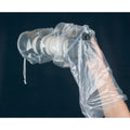 OP/TECH Rainsleeve 18" - Pack of 2
