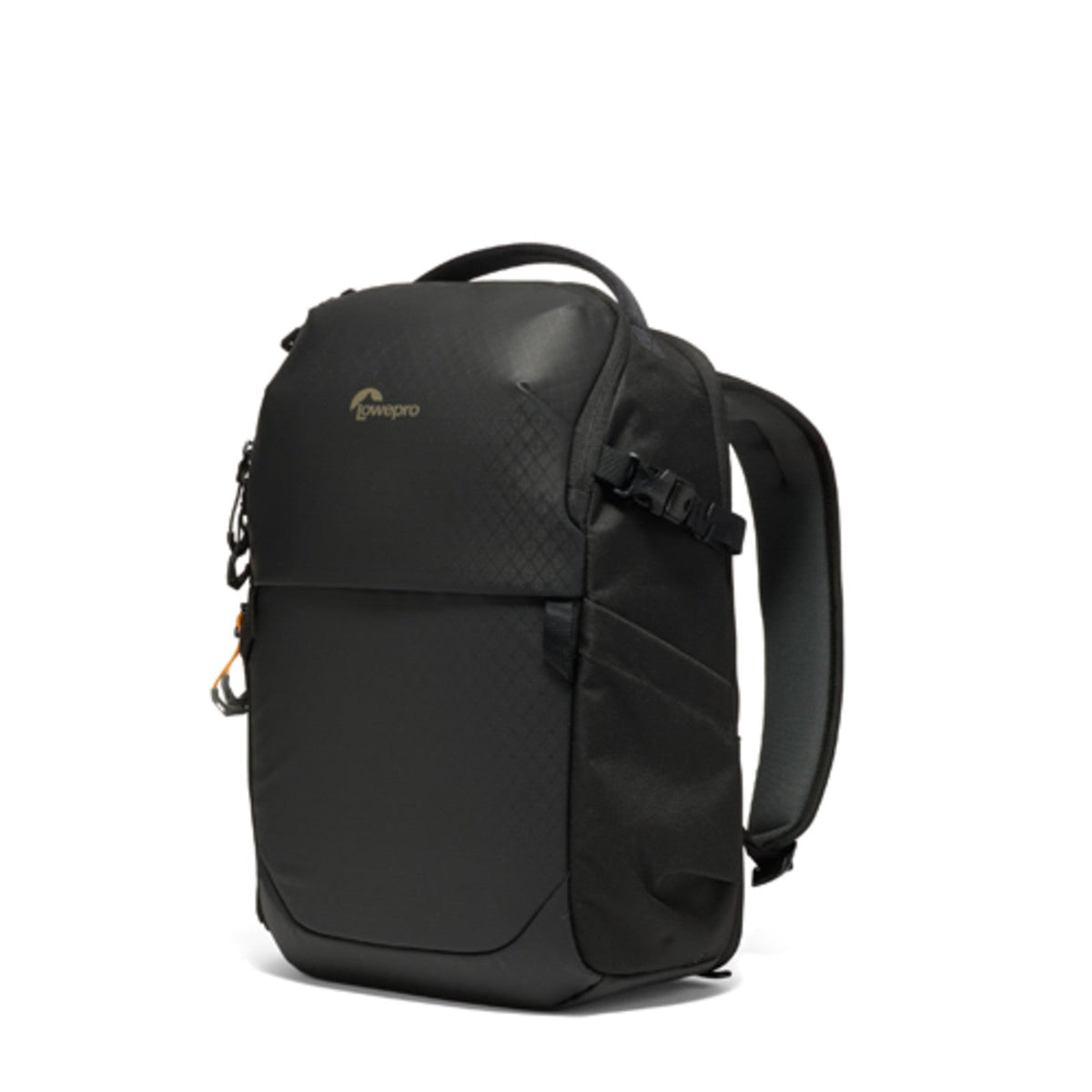 Lowepro Fastpack BP 150 AW IV