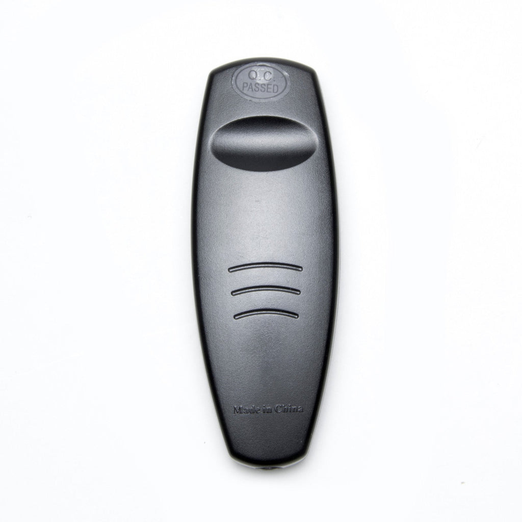 Promaster Wired Remote Shutter Release - Nikon MC-DC2