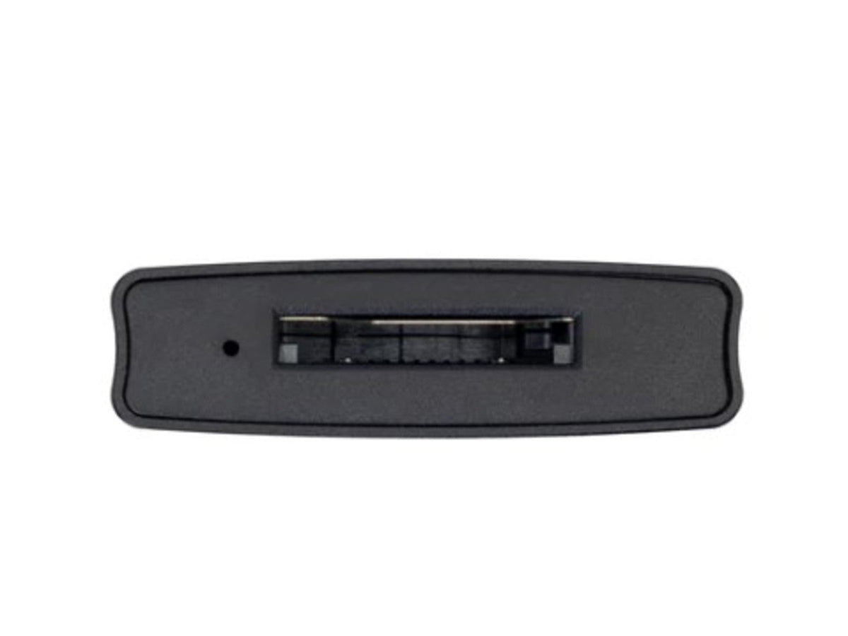 Promaster CFexpress Type A Card Reader - USB-C & USB-A #84498