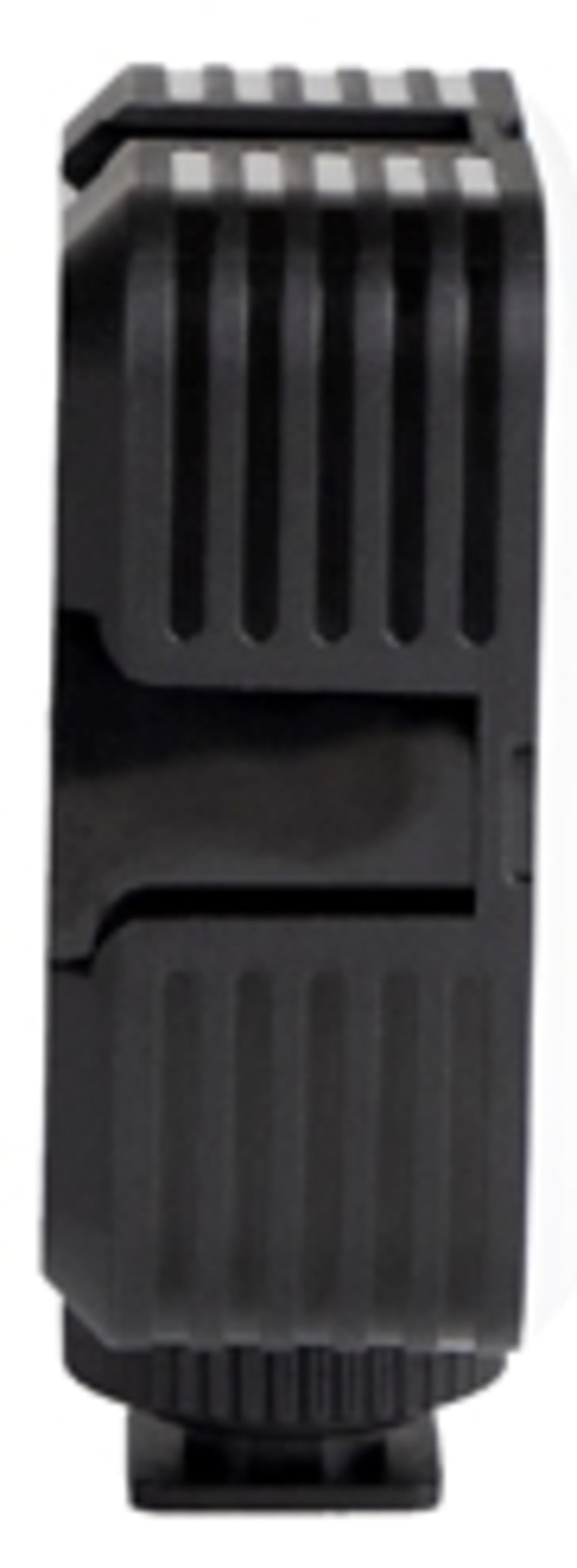 Promaster Chroma CL33RGB Connect LED Light