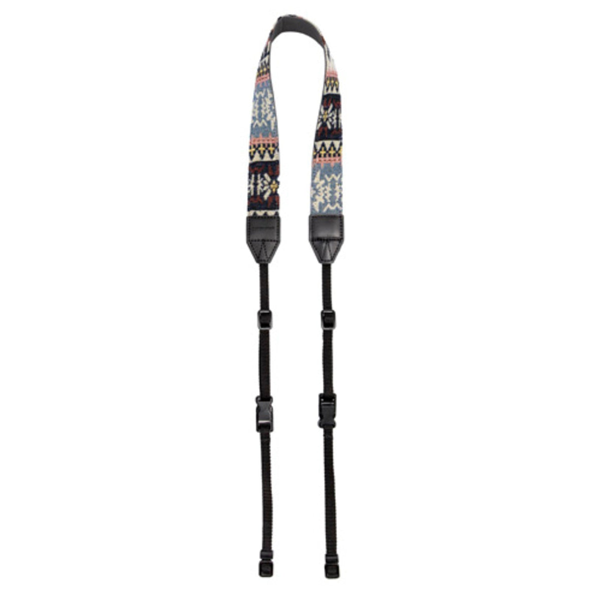Promaster Tapestry QR Strap - Camelot #65604