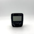 Used YONGNUO YN-E3-RT II Speedlite Transmitter