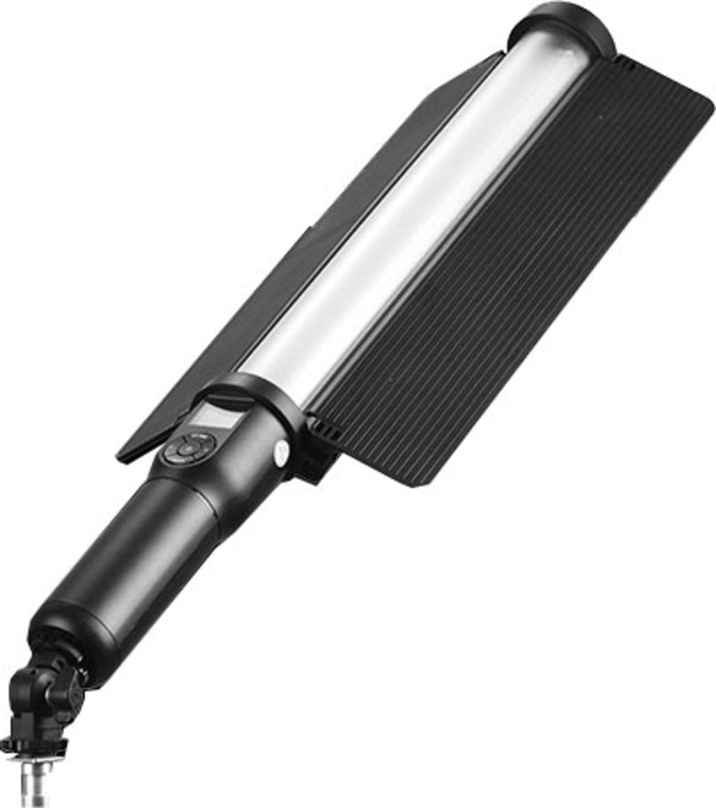 Godox LED Light Stick LC500
