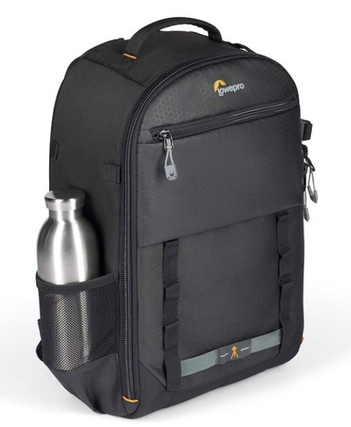 Lowepro Adventura BP 300 III - Black