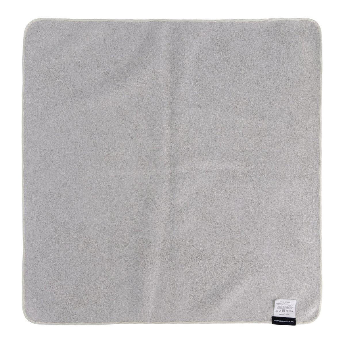 Promaster Self-adhesive Cloth Protective Wrap L - Apertures
