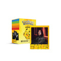 Polaroid Color Go Instant Film (8 Exposures)