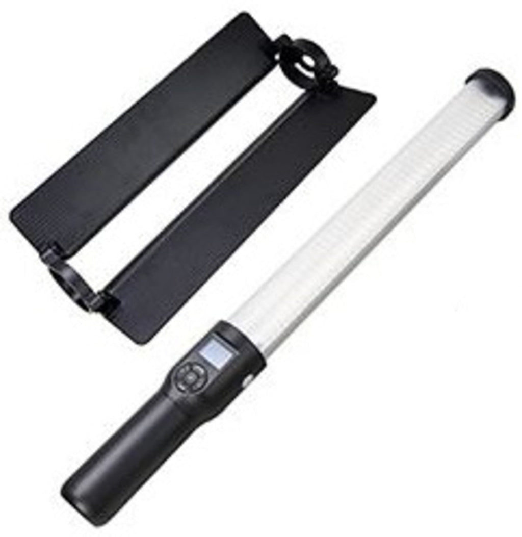 Godox LED Light Stick LC500