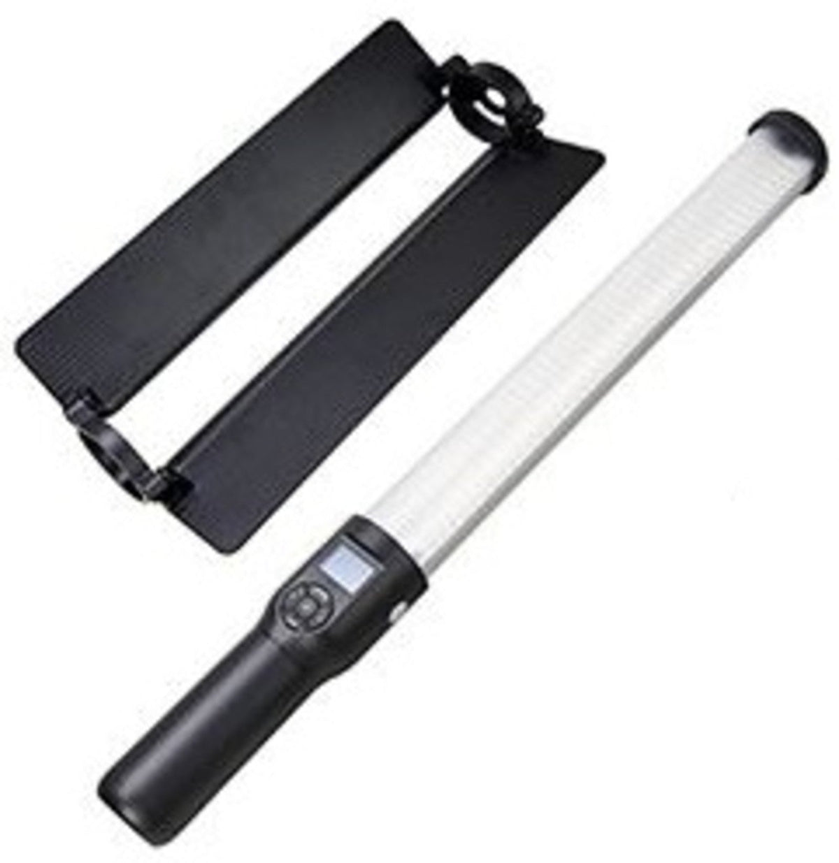 Godox LED Light Stick LC500