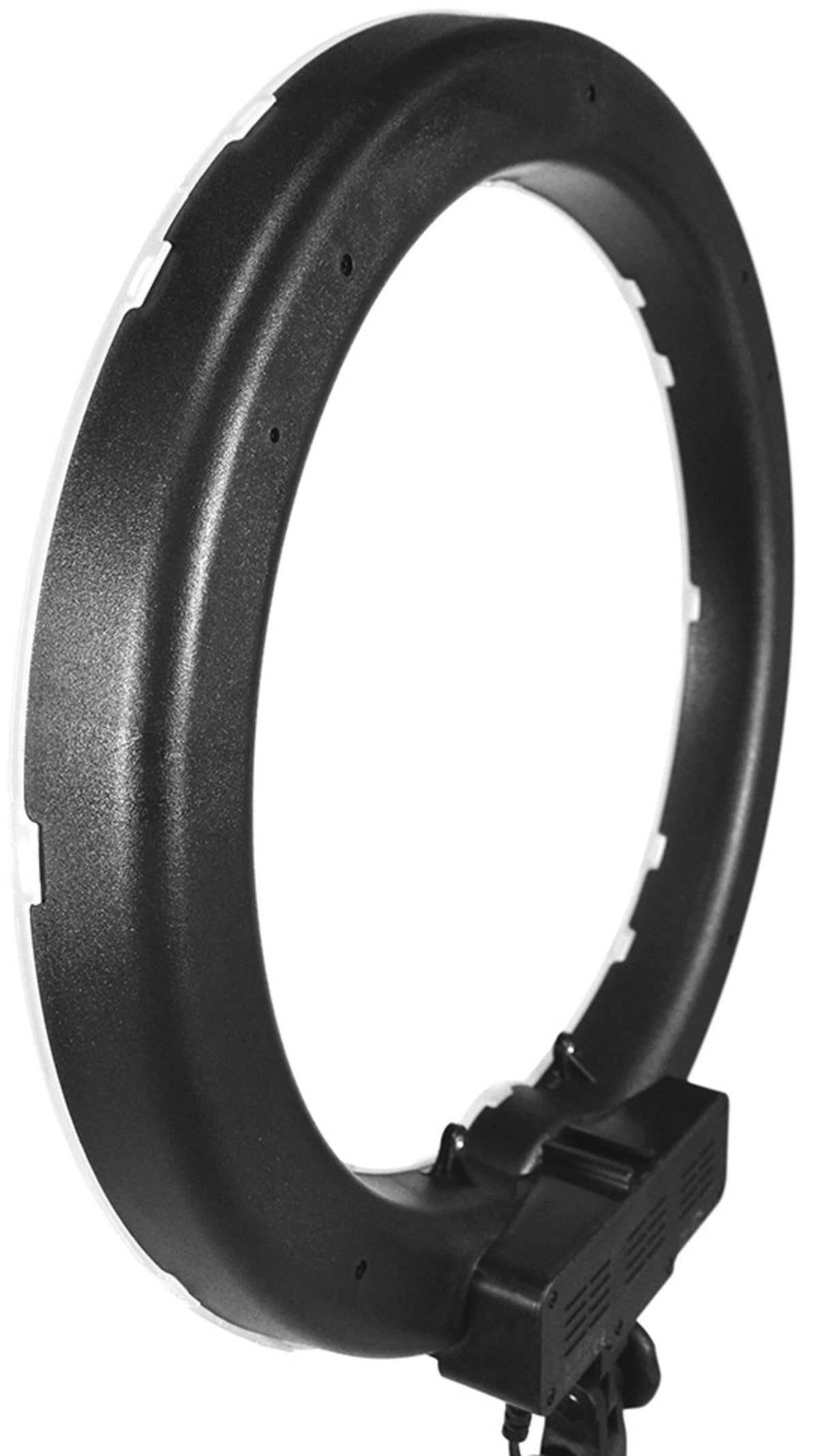 Savage LED-RL Ringlight