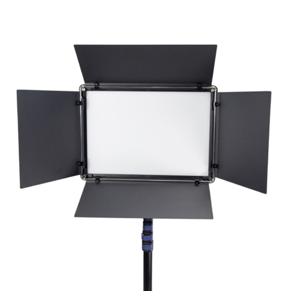 Promaster Ultrasoft US1014RGB 2-Light Transport Kit - RGBWW