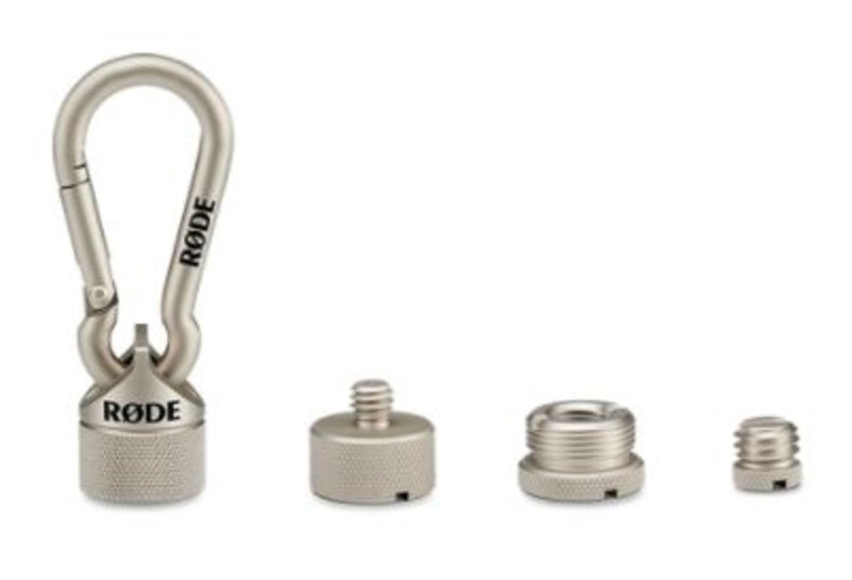 RODE Thread Adapter