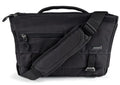 Promaster Jasper 2.0 Small Satchel Bag (4.0L) - Black #72220 ()