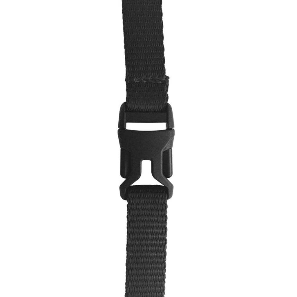 Promaster Tapestry QR Strap - Blue Mountain #72332