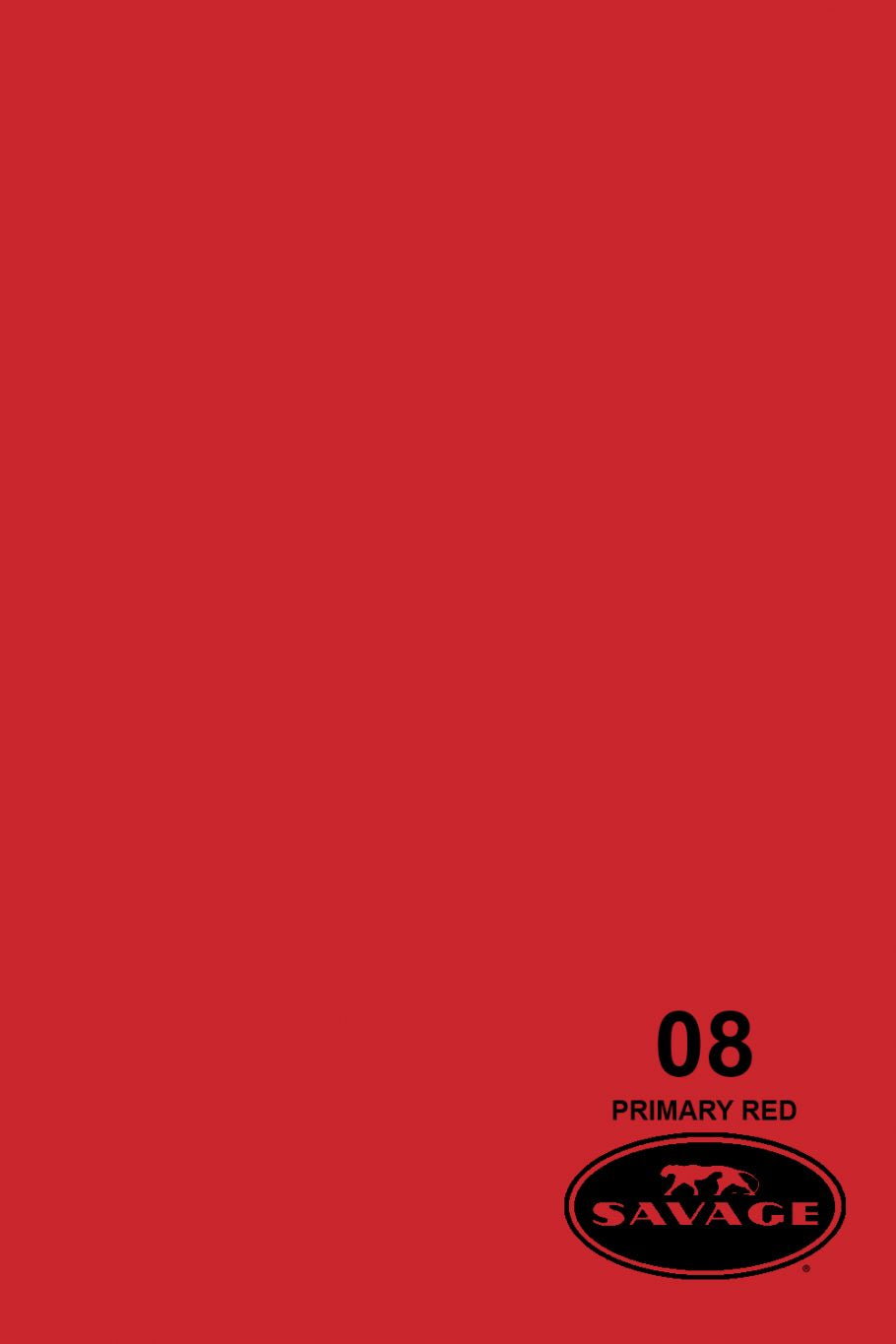 Savage Widetone Seamless Background Paper, 53" x 36'
