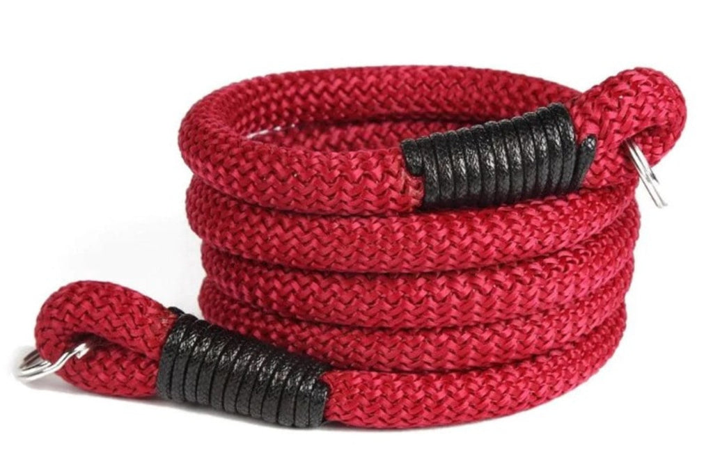 Photogenic Supply Rope Camera Strap - Infrared - 38"