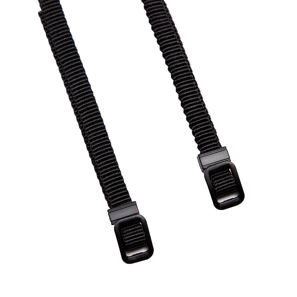 Promaster Tapestry QR Strap - Blue Mountain #72332