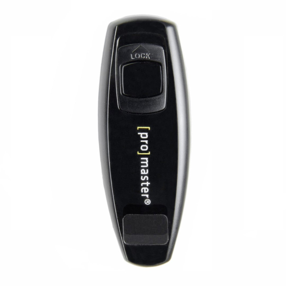 Promaster Wired Remote Shutter Release Cable - Canon RS-80