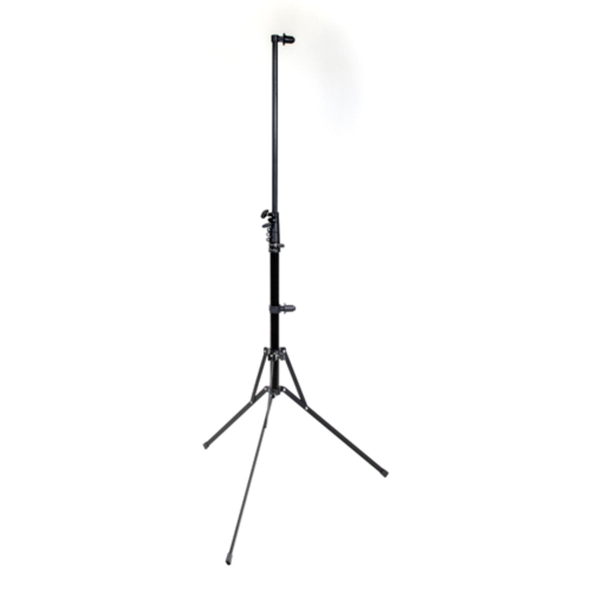 Promaster Pop-up Background and Reflector Stand