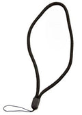 Promaster Wrist Strap