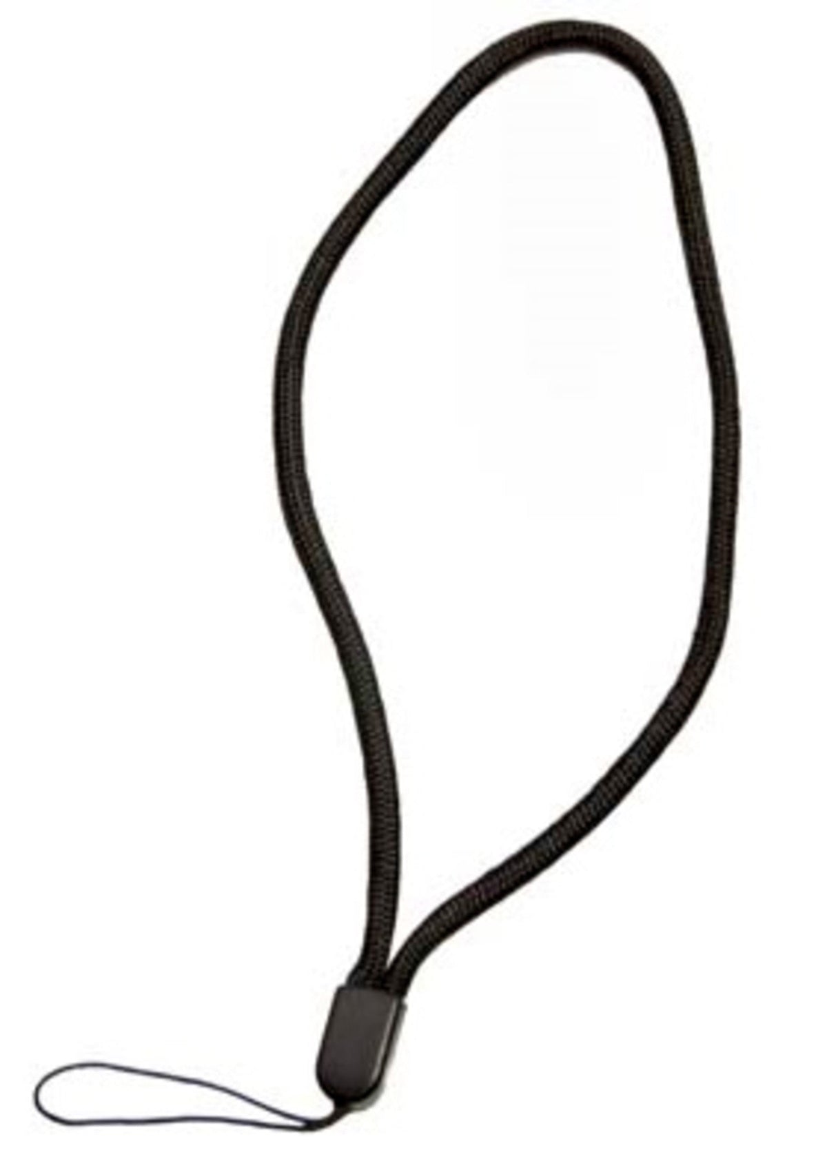 Promaster Wrist Strap